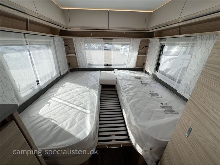 Fendt Bianco Activ 515 SGE